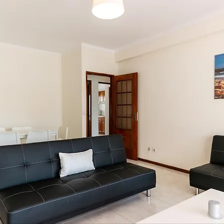 Akisol In Apartment *